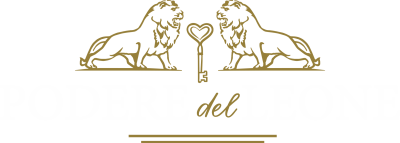 IlPodereDelLeoneWh